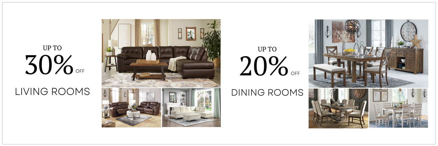 Lowest priced furniture in Kissimmee