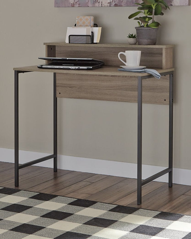 Titania Home Office Desk