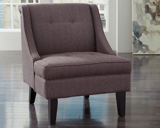Clarinda Accent Chair image